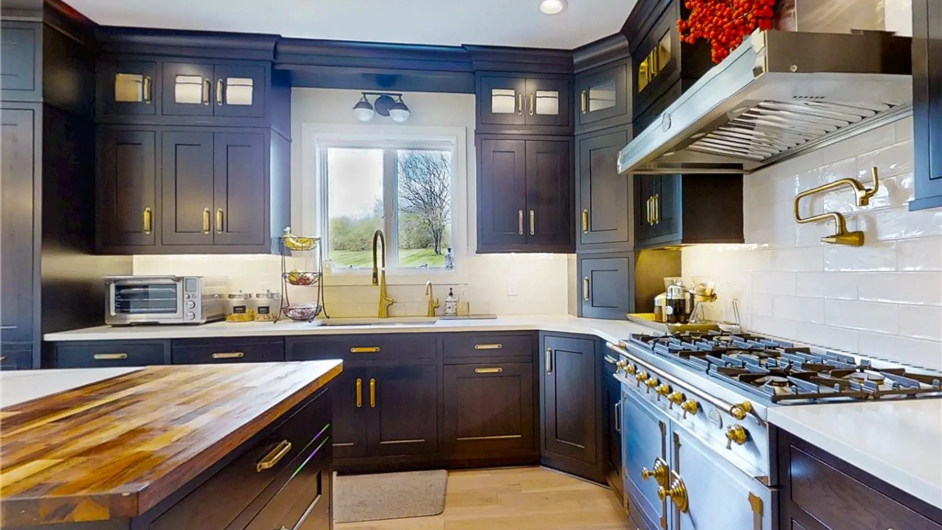 Property at 1 Woodland Way, Erwin, NY 14870 15