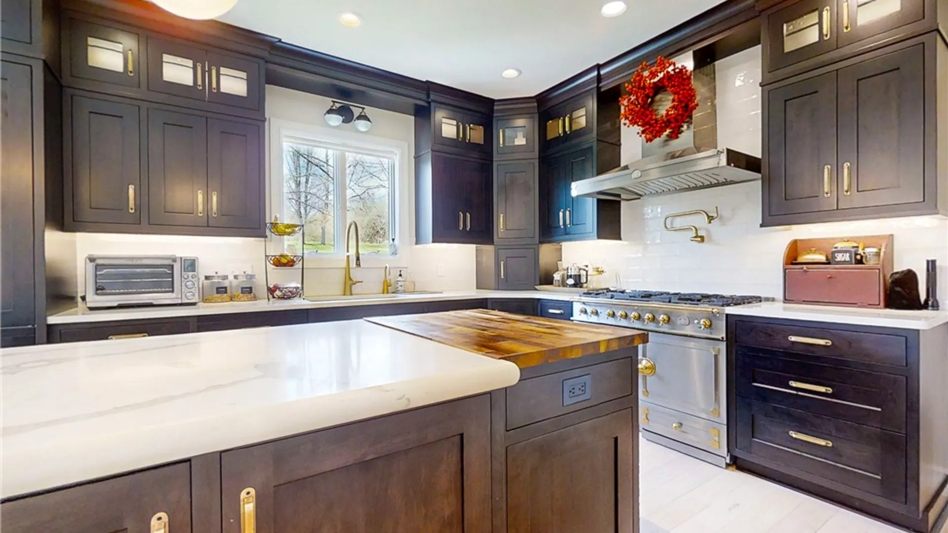 Property at 1 Woodland Way, Erwin, NY 14870 16