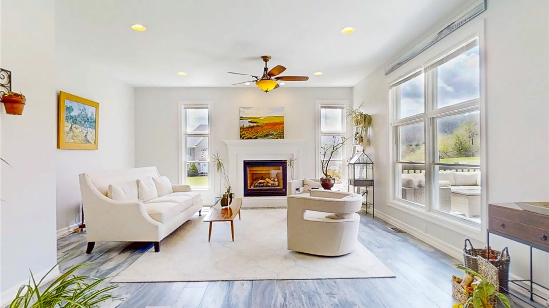 Property at 1 Woodland Way, Erwin, NY 14870 17