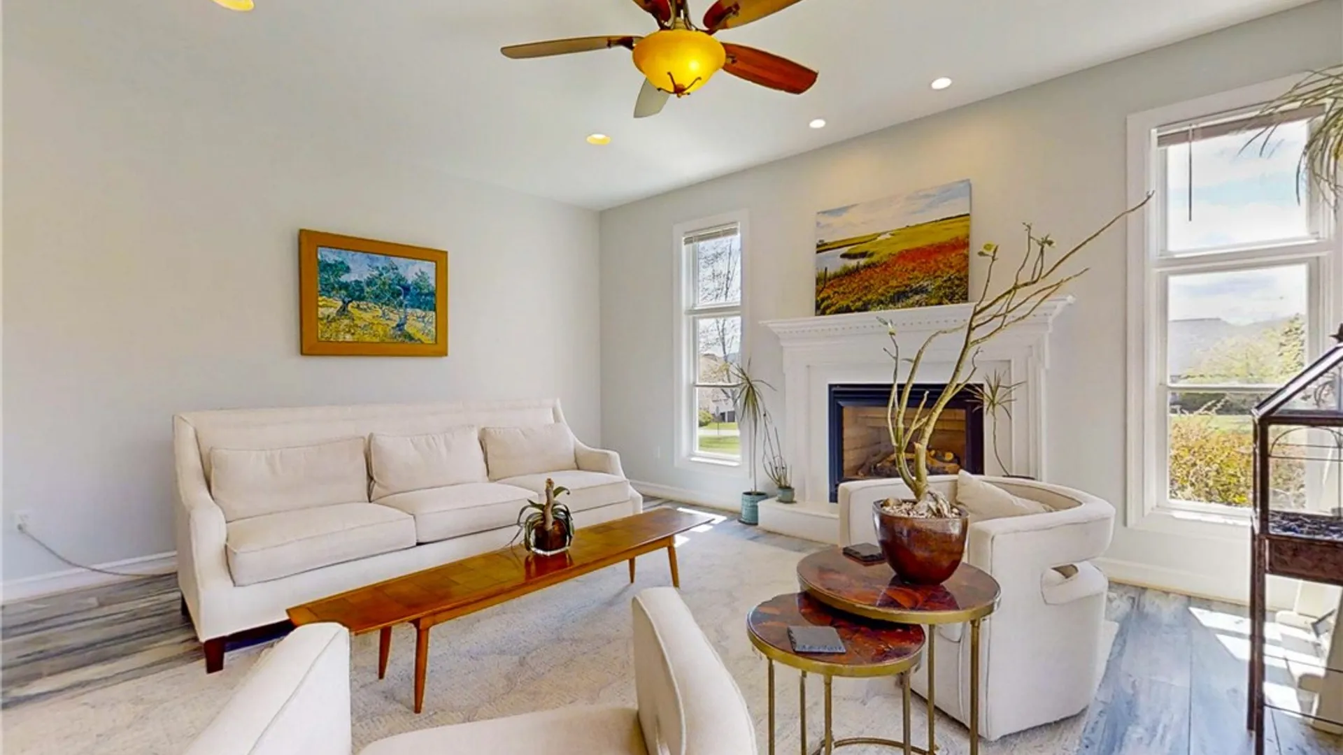 Property at 1 Woodland Way, Erwin, NY 14870 18