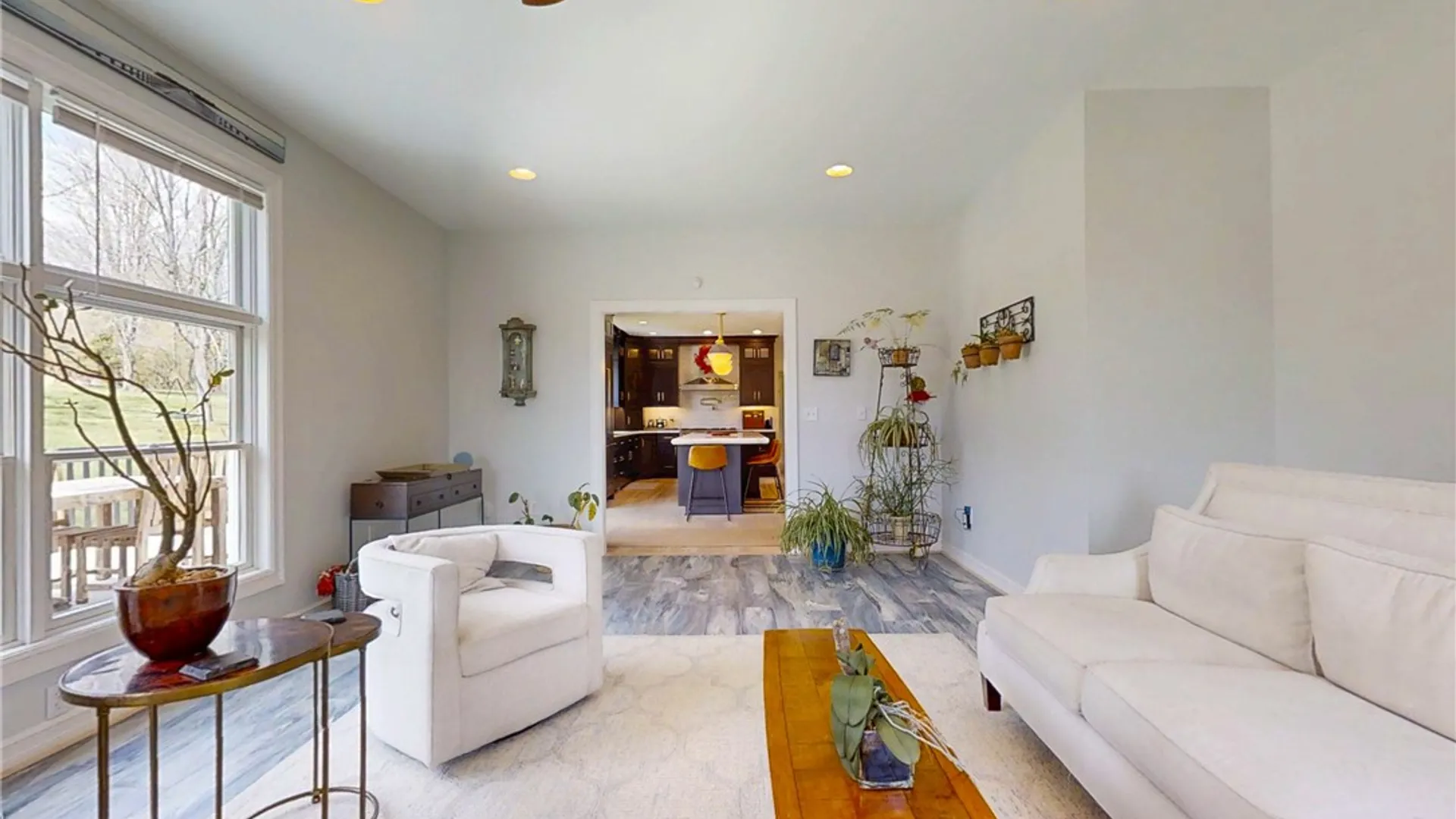 Property at 1 Woodland Way, Erwin, NY 14870 19