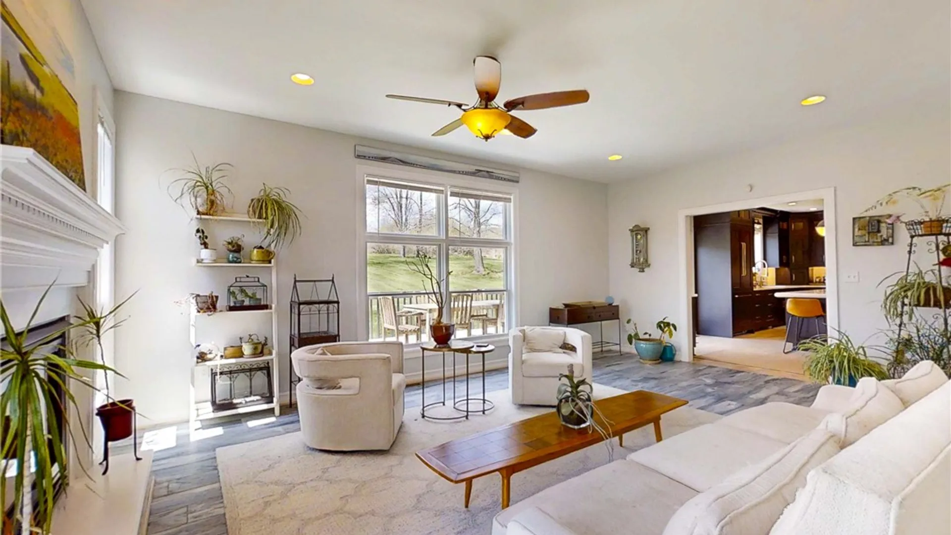 Property at 1 Woodland Way, Erwin, NY 14870 20