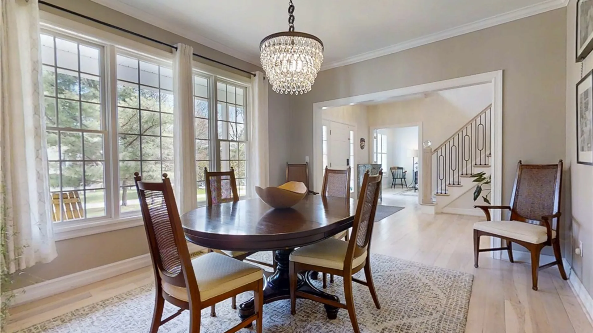 Property at 1 Woodland Way, Erwin, NY 14870 21