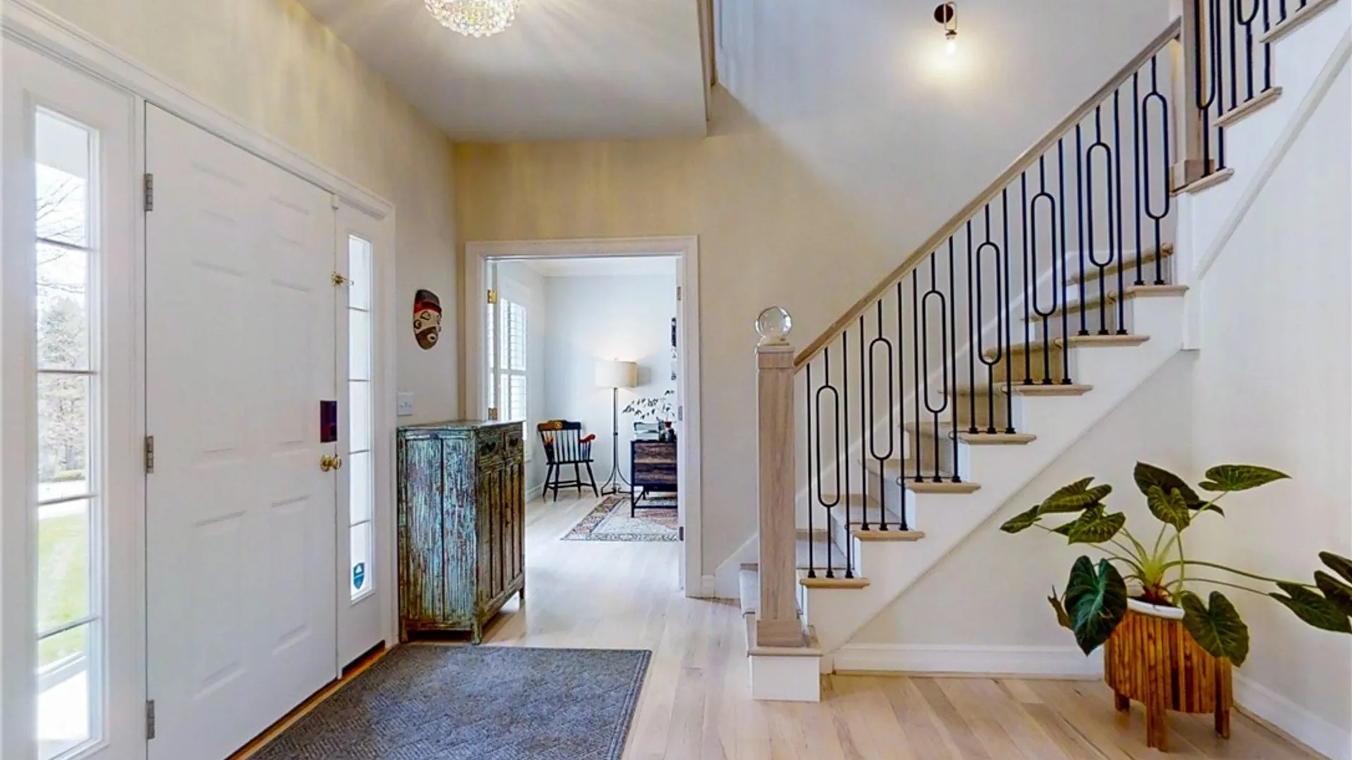 Property at 1 Woodland Way, Erwin, NY 14870 22