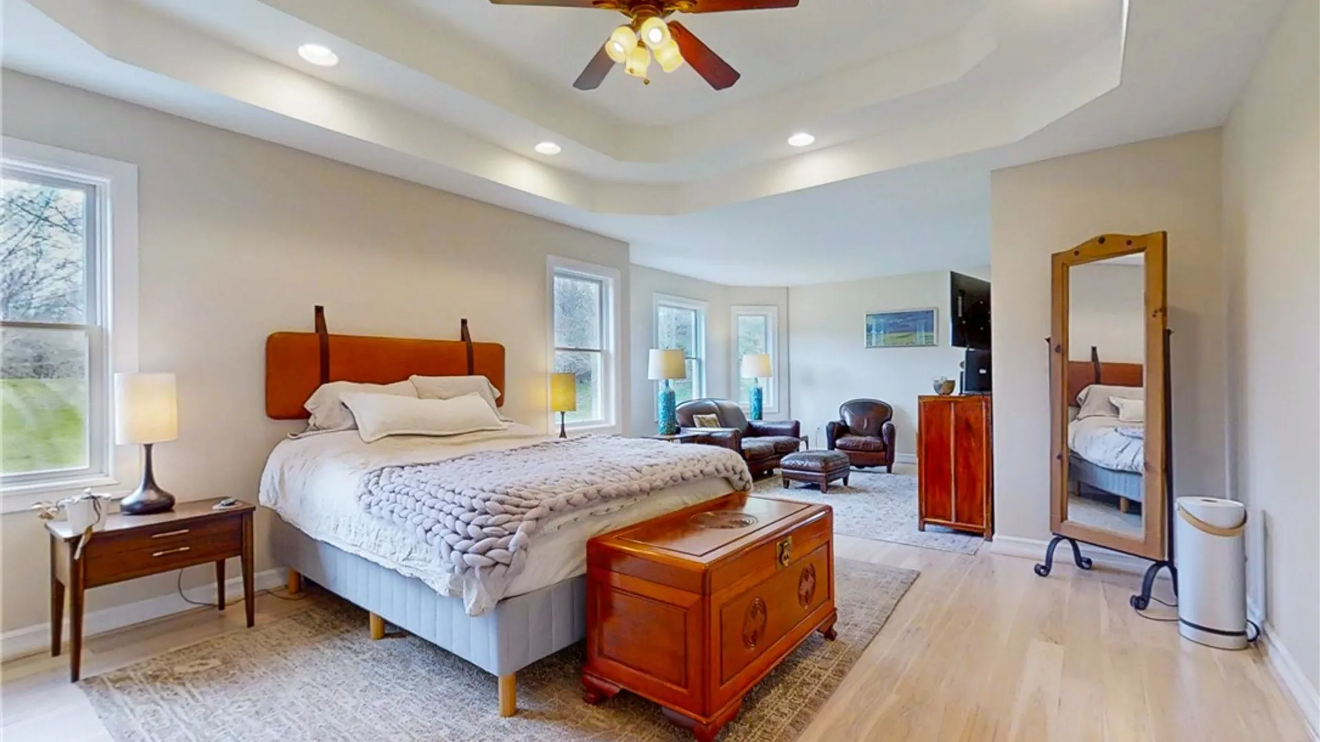 Property at 1 Woodland Way, Erwin, NY 14870 23