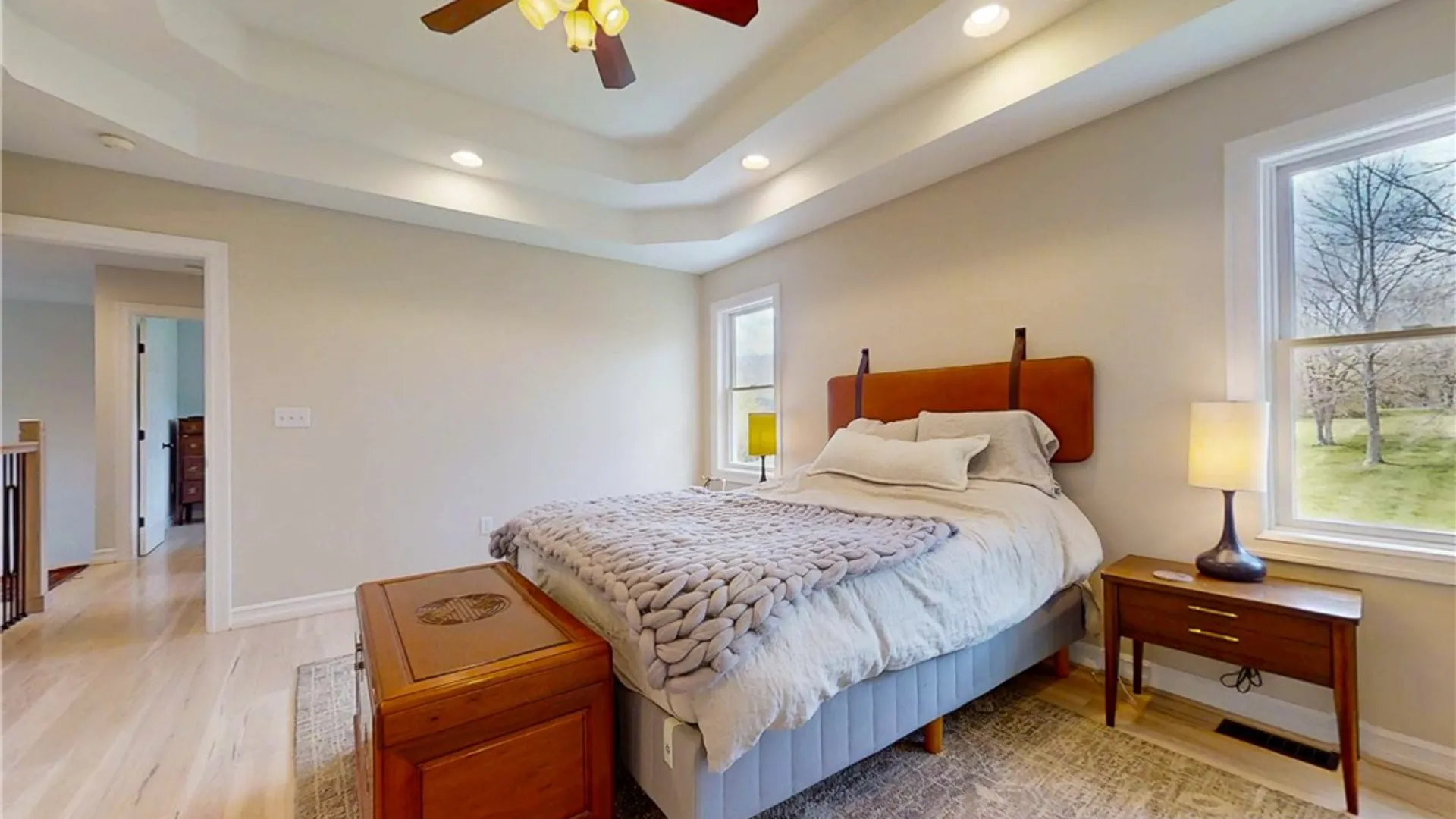 Property at 1 Woodland Way, Erwin, NY 14870 24