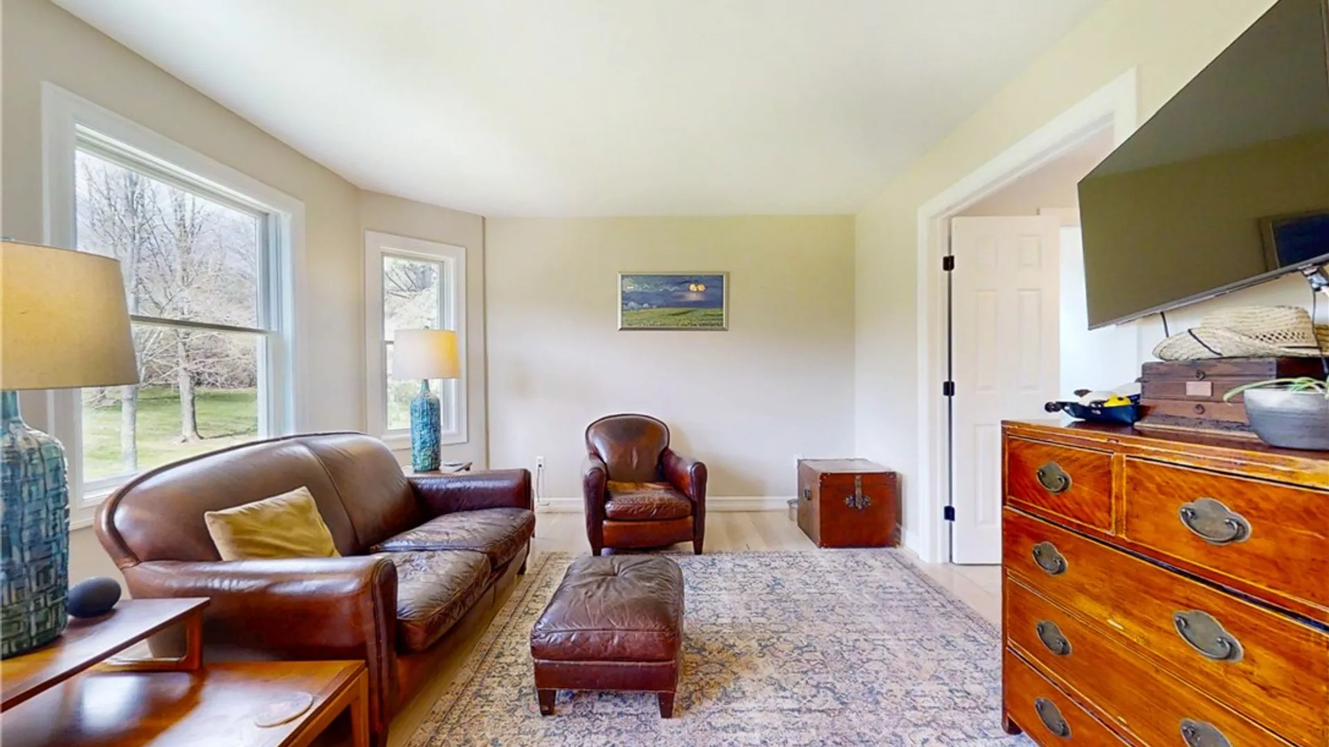 Property at 1 Woodland Way, Erwin, NY 14870 25