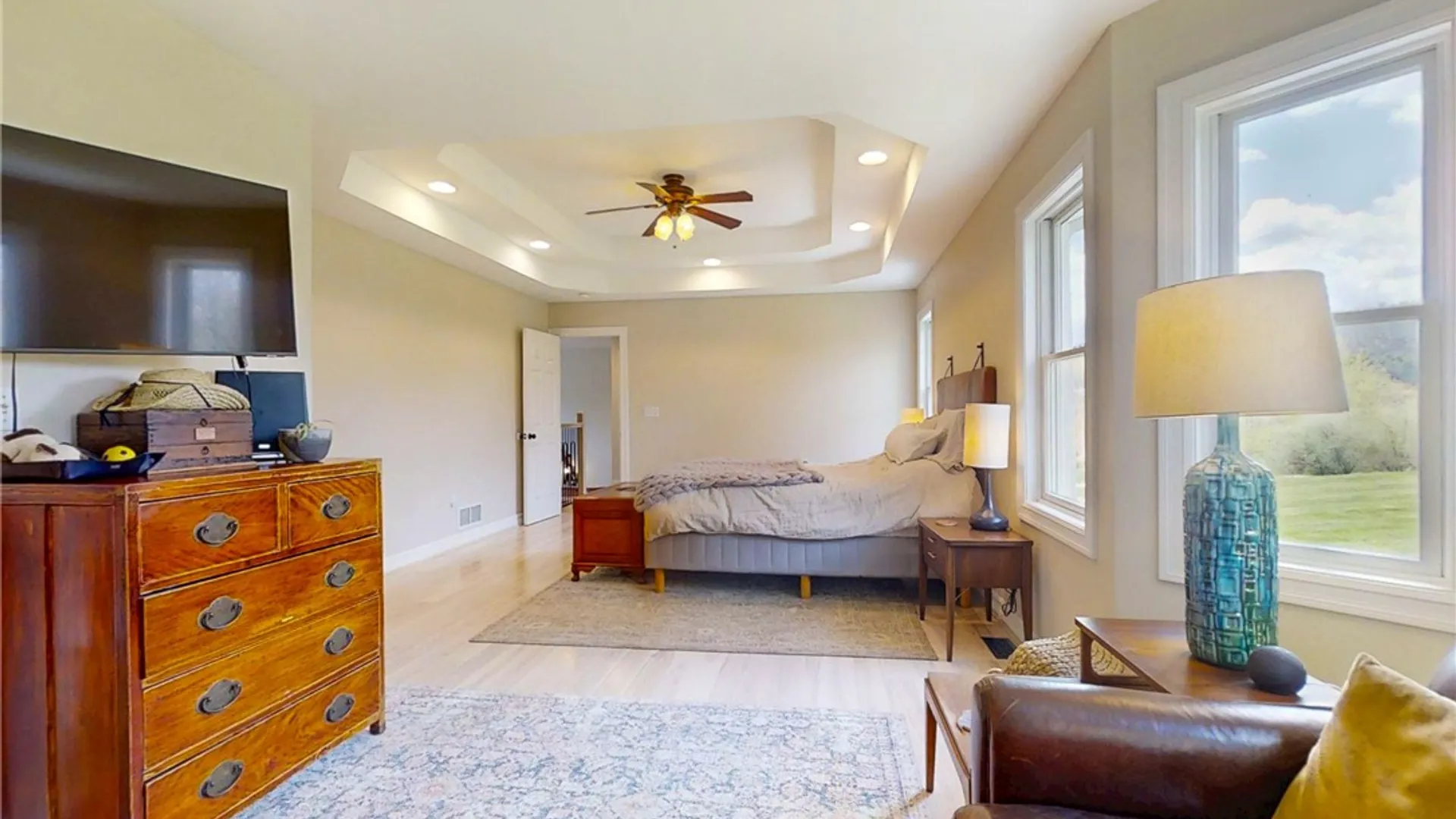 Property at 1 Woodland Way, Erwin, NY 14870 26