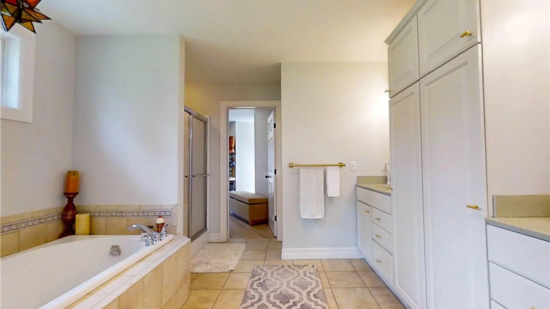 Property at 1 Woodland Way, Erwin, NY 14870 27