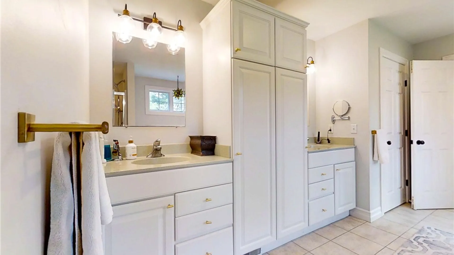 Property at 1 Woodland Way, Erwin, NY 14870 28