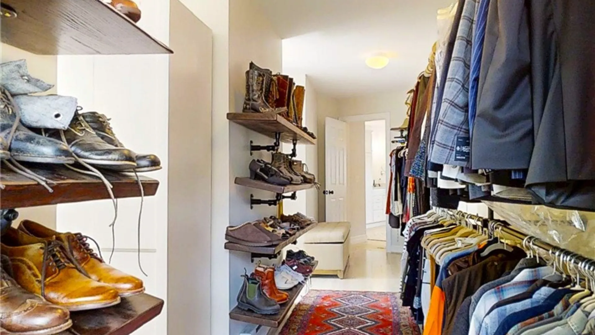 Property at 1 Woodland Way, Erwin, NY 14870 29