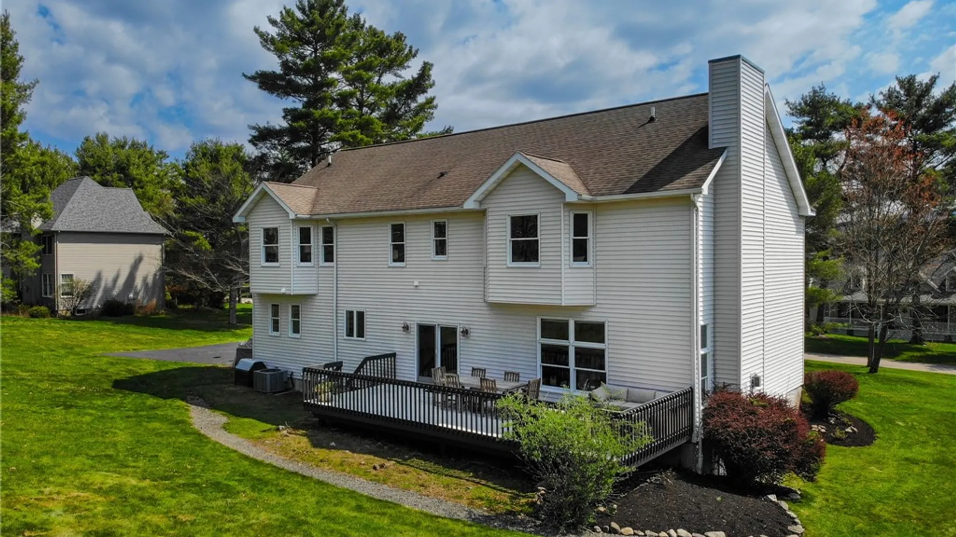 Property at 1 Woodland Way, Erwin, NY 14870 3