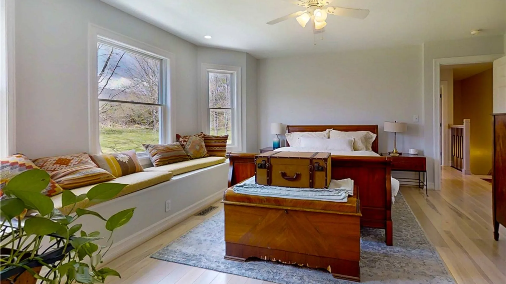 Property at 1 Woodland Way, Erwin, NY 14870 30