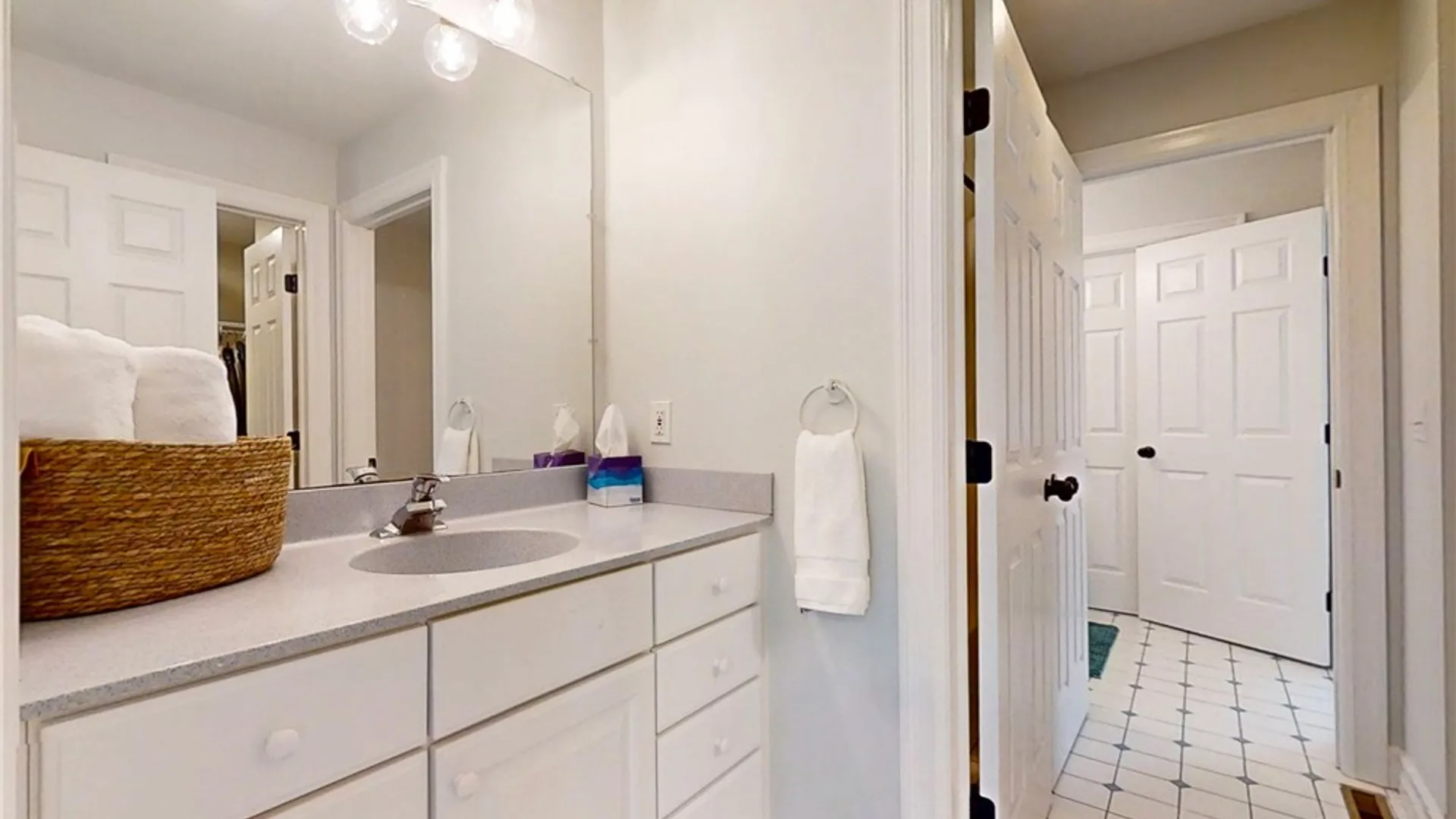 Property at 1 Woodland Way, Erwin, NY 14870 31