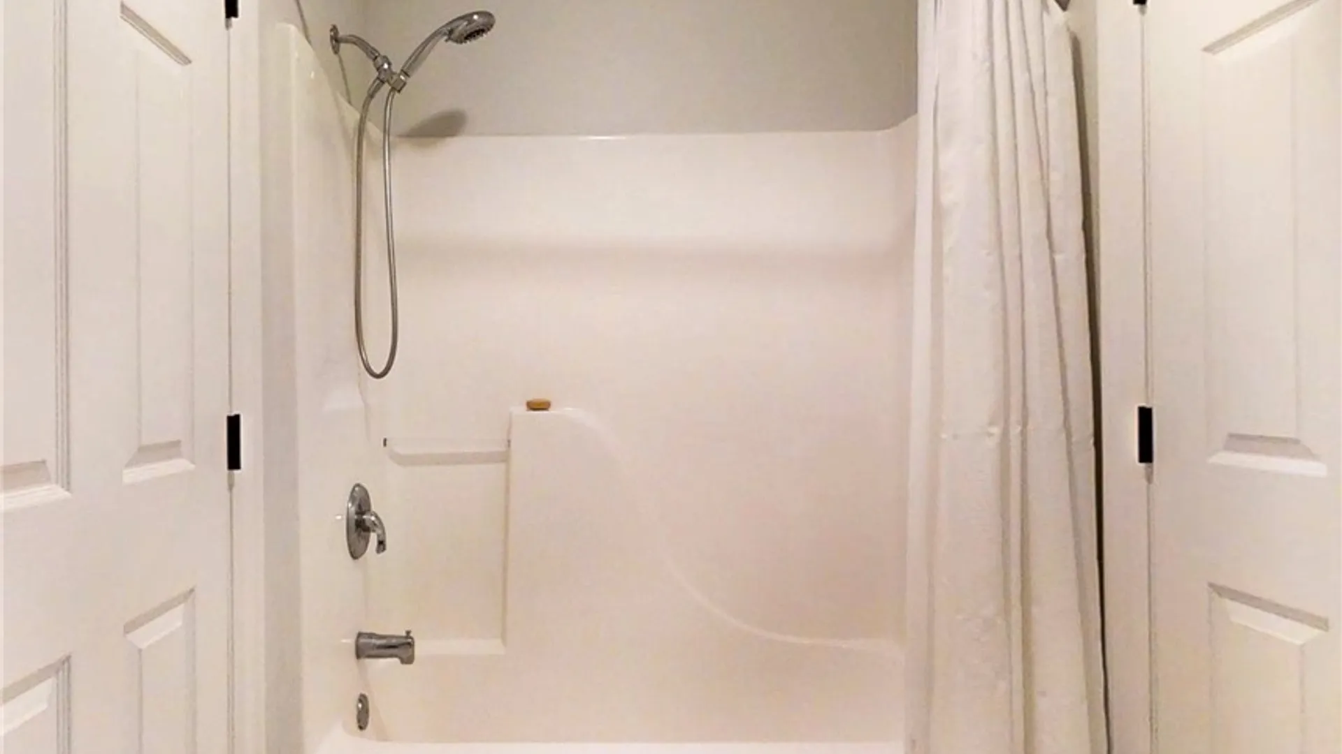 Property at 1 Woodland Way, Erwin, NY 14870 32