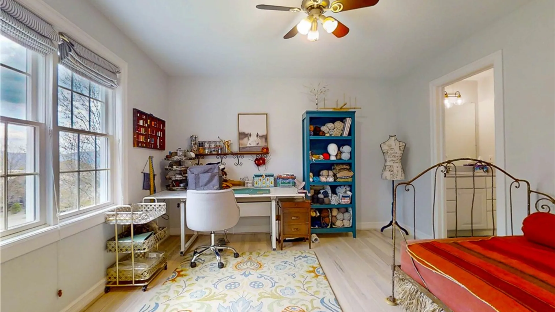 Property at 1 Woodland Way, Erwin, NY 14870 33