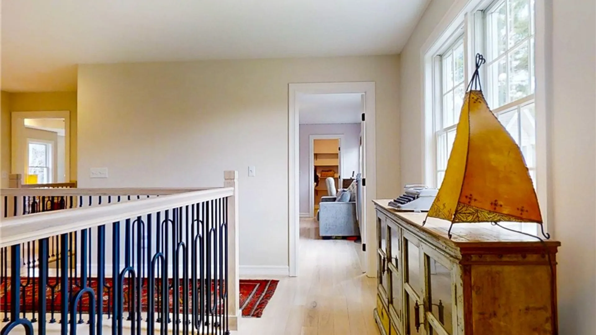 Property at 1 Woodland Way, Erwin, NY 14870 34