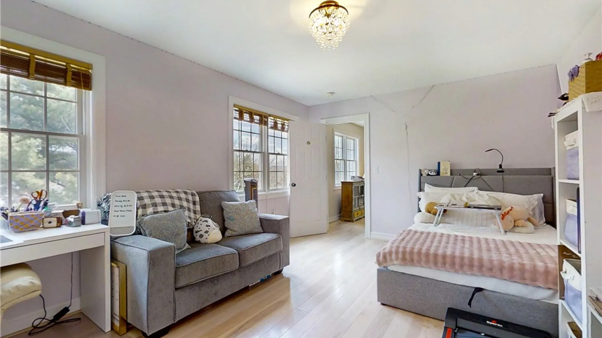 Property at 1 Woodland Way, Erwin, NY 14870 36