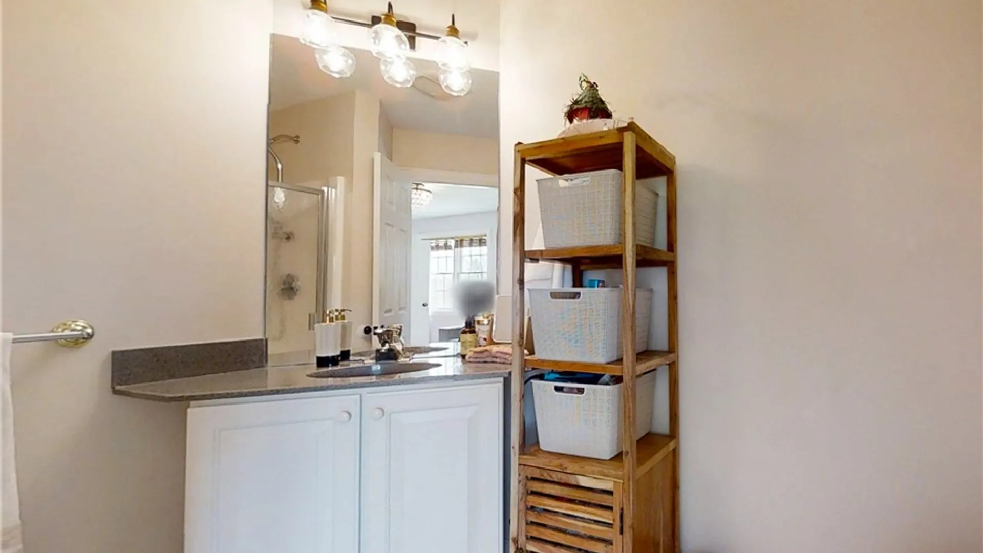 Property at 1 Woodland Way, Erwin, NY 14870 37