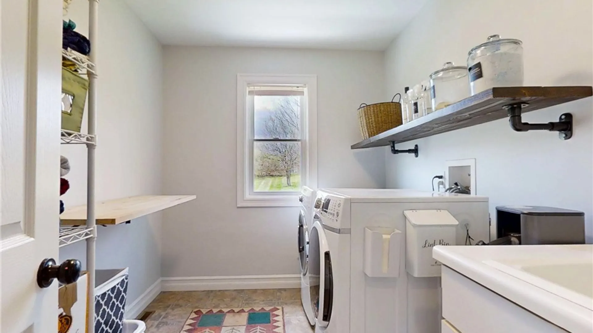 Property at 1 Woodland Way, Erwin, NY 14870 38