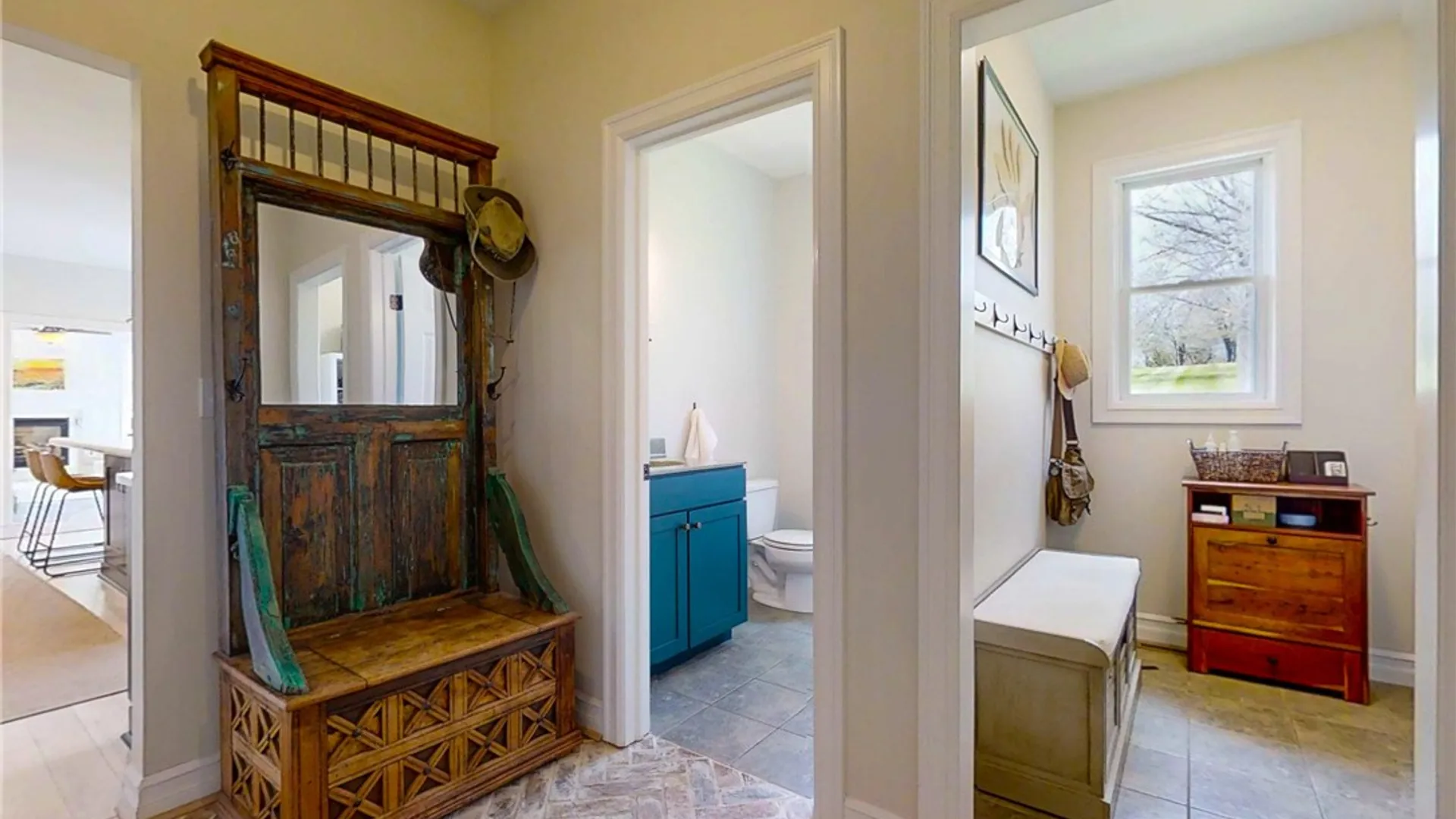 Property at 1 Woodland Way, Erwin, NY 14870 39