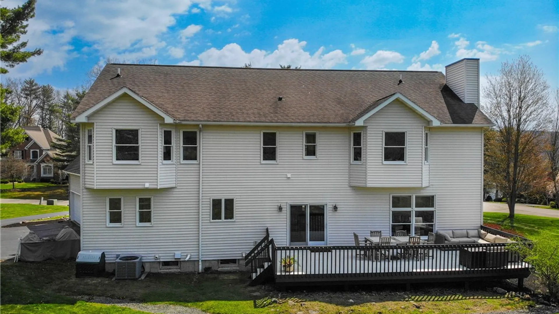 Property at 1 Woodland Way, Erwin, NY 14870 4