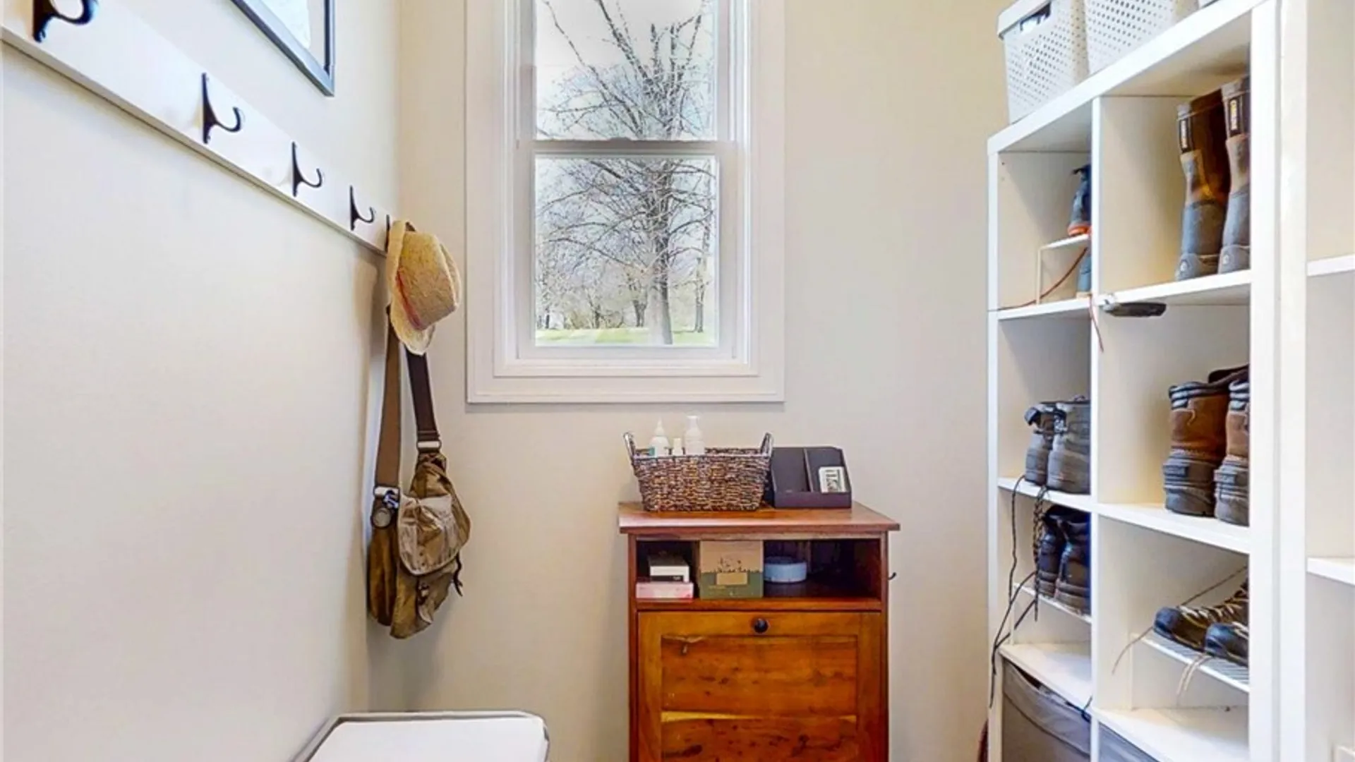 Property at 1 Woodland Way, Erwin, NY 14870 40