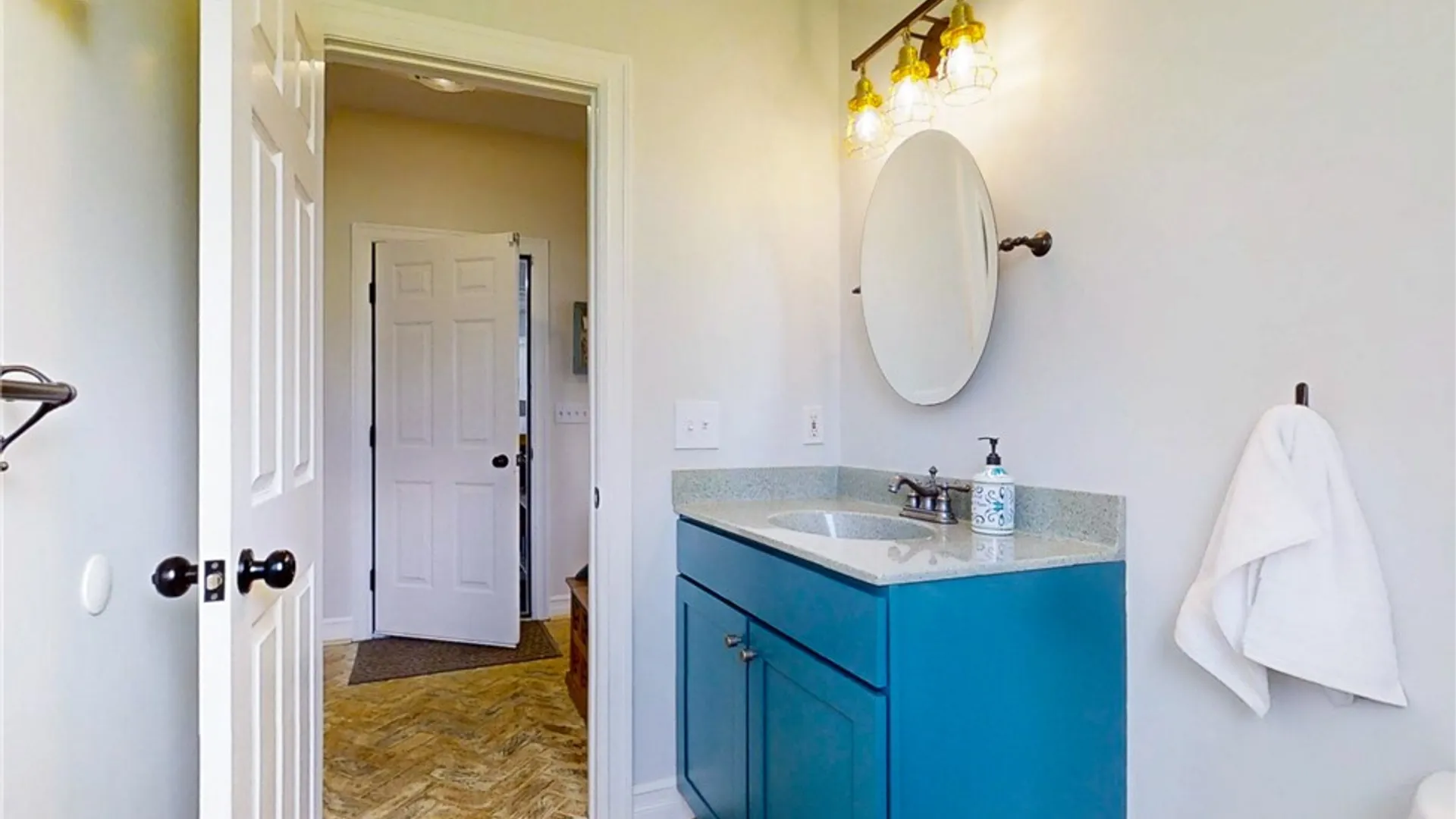 Property at 1 Woodland Way, Erwin, NY 14870 41