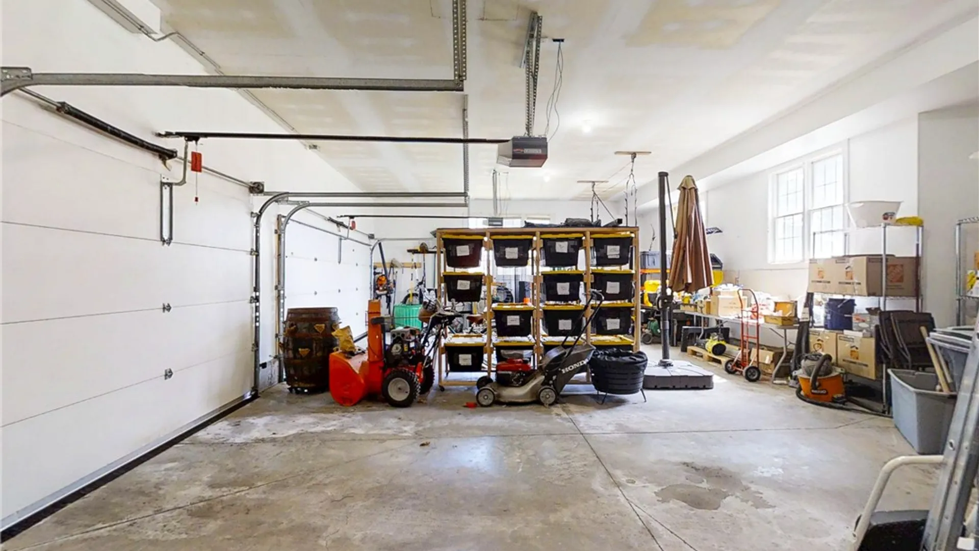 Property at 1 Woodland Way, Erwin, NY 14870 42