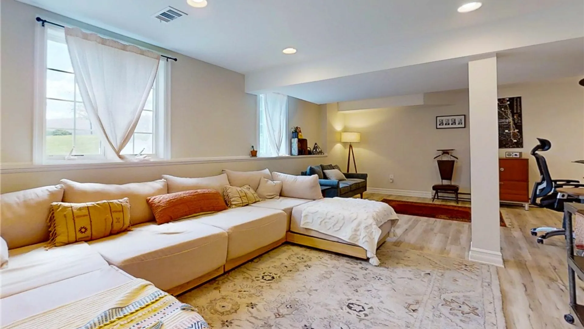 Property at 1 Woodland Way, Erwin, NY 14870 43