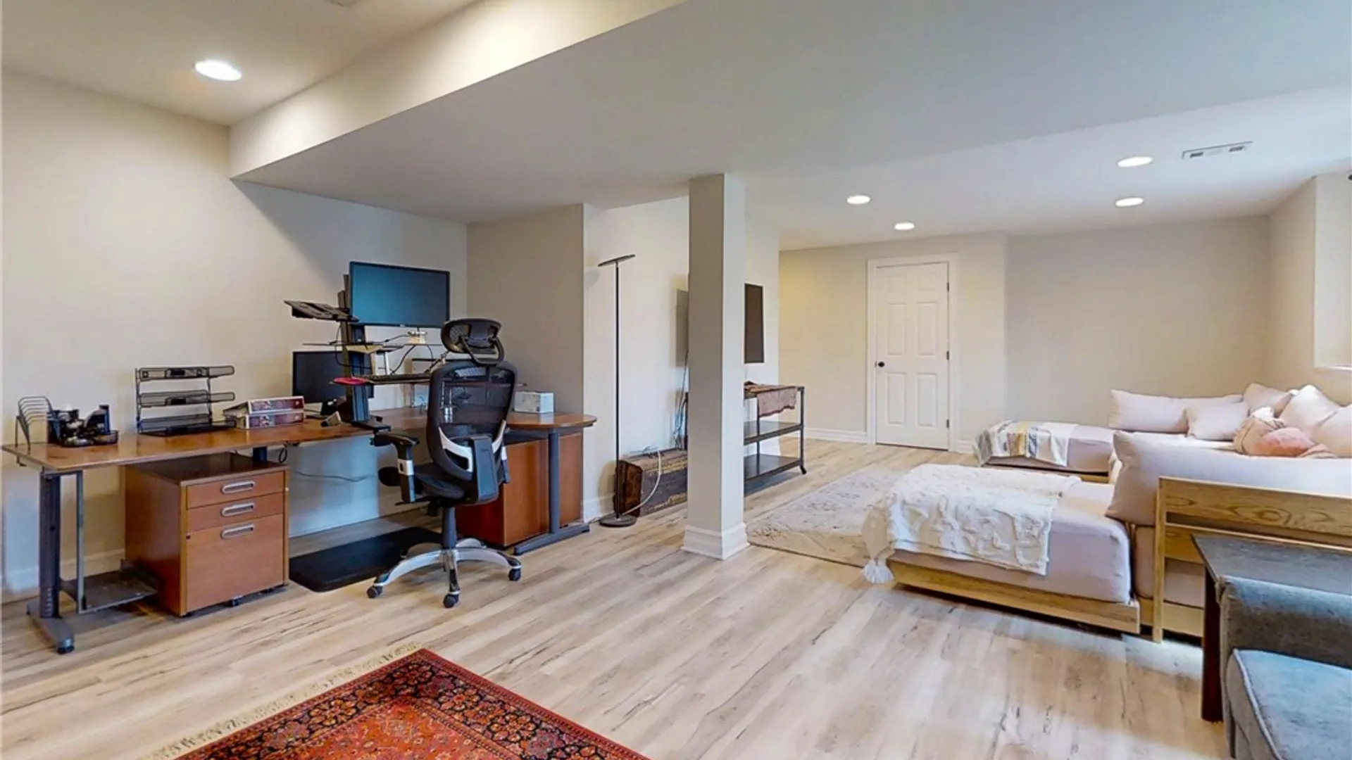 Property at 1 Woodland Way, Erwin, NY 14870 44