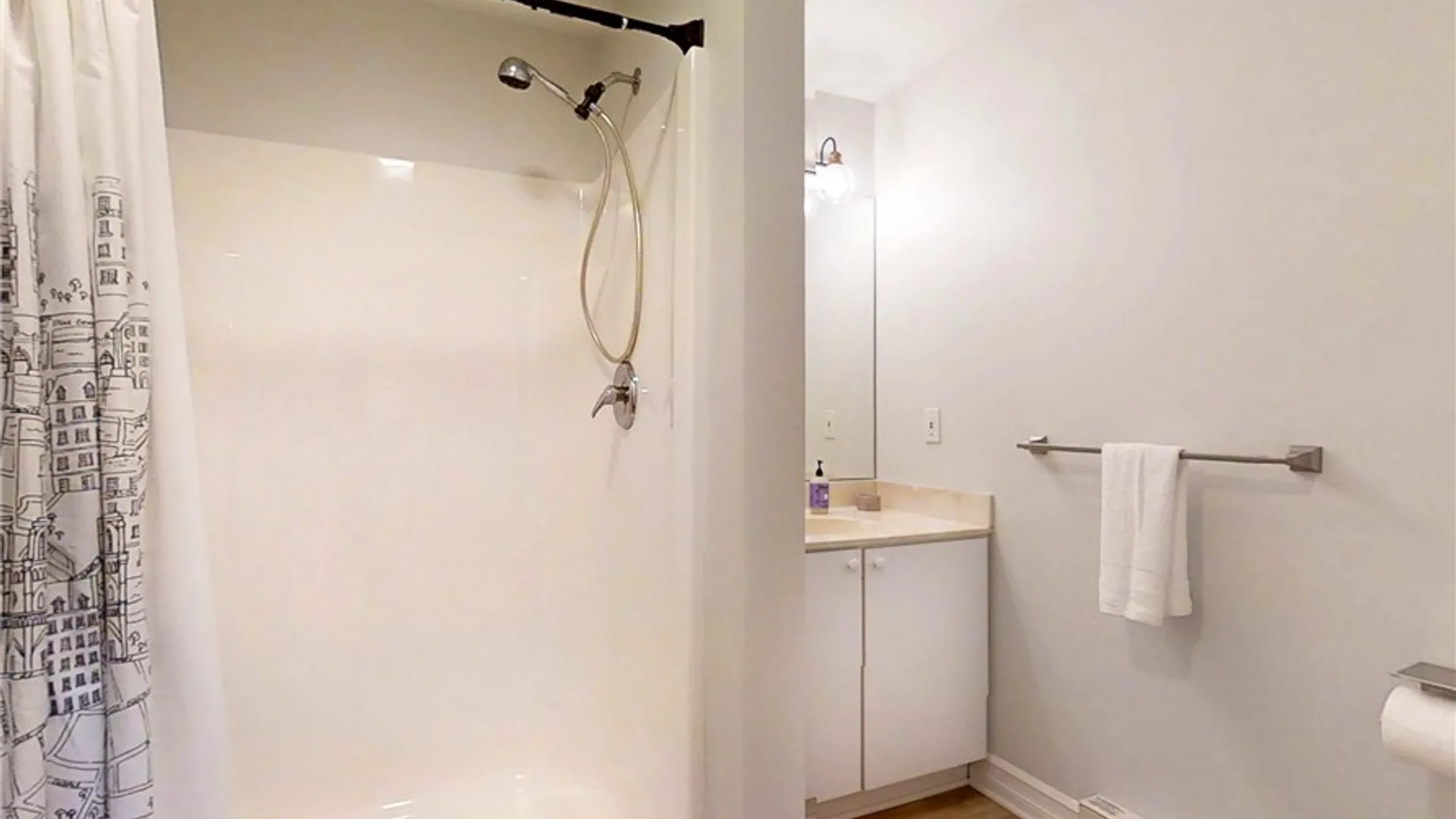 Property at 1 Woodland Way, Erwin, NY 14870 45