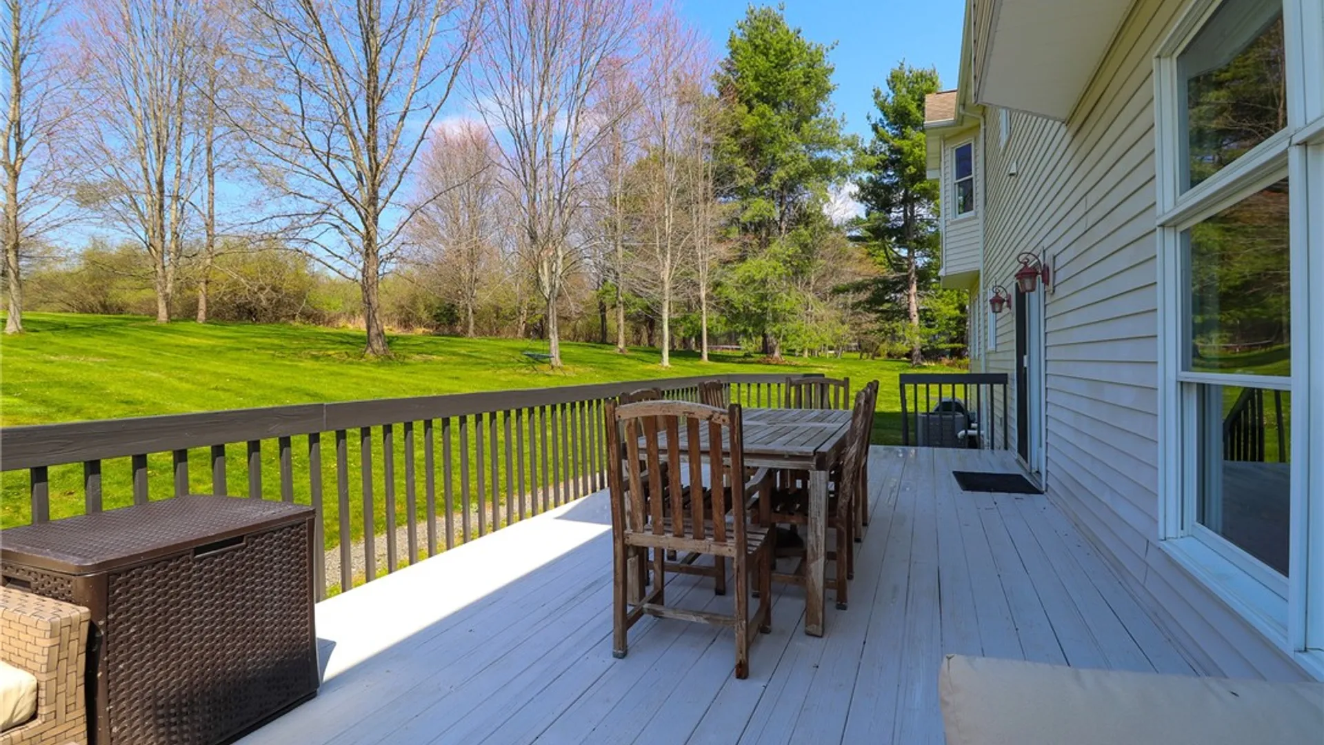 Property at 1 Woodland Way, Erwin, NY 14870 46