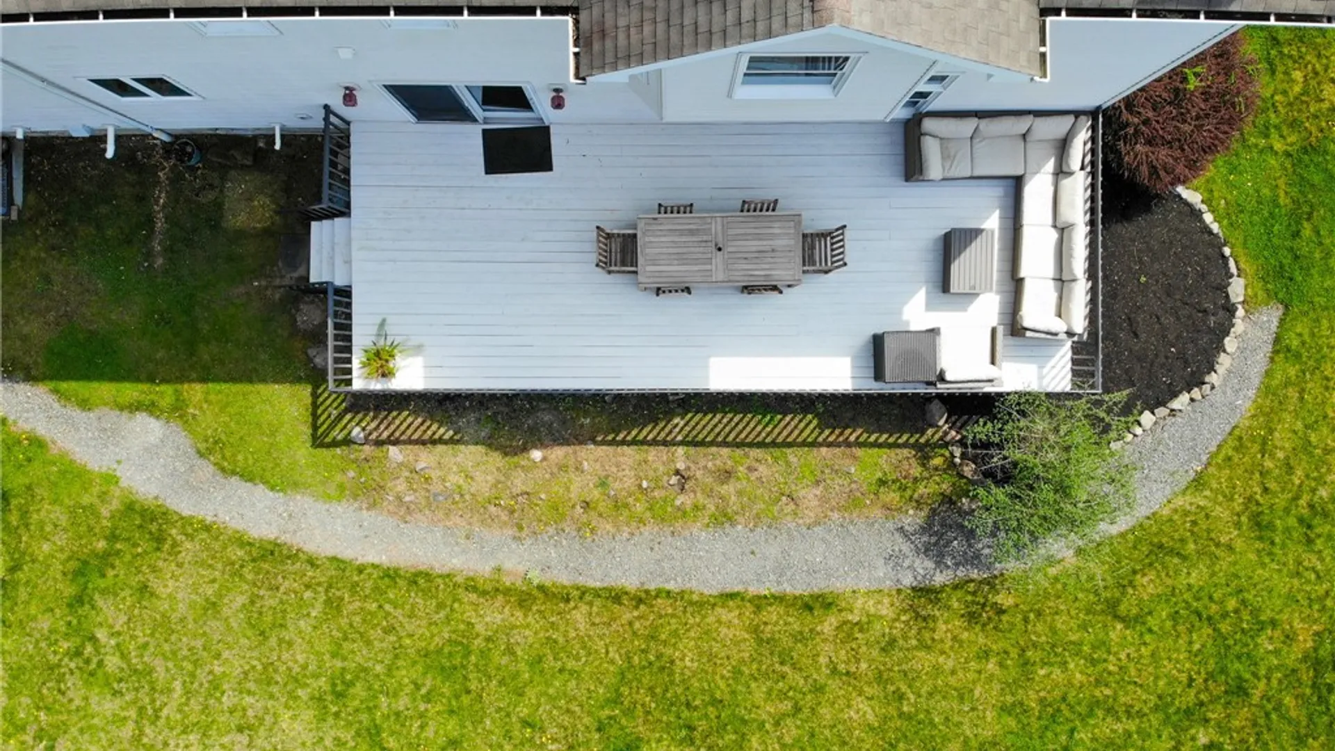 Property at 1 Woodland Way, Erwin, NY 14870 47