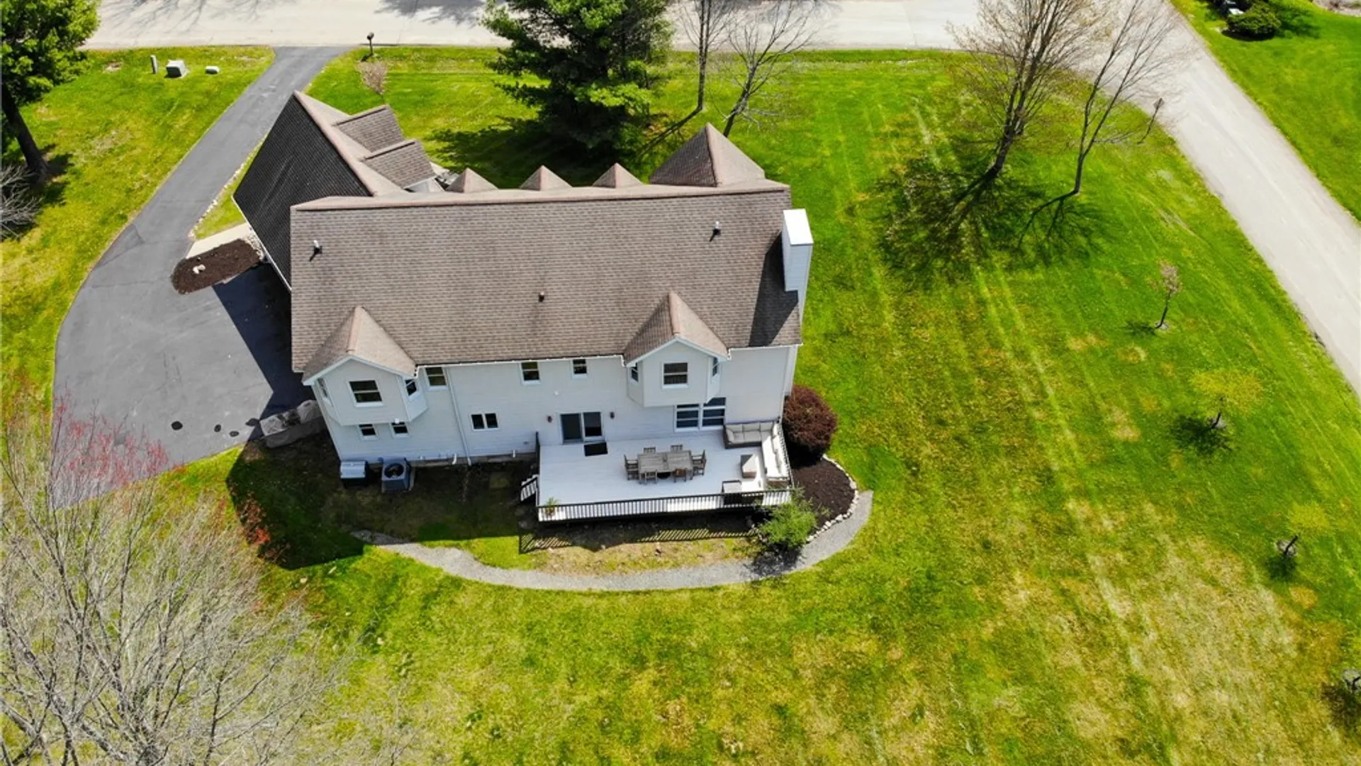 Property at 1 Woodland Way, Erwin, NY 14870 48