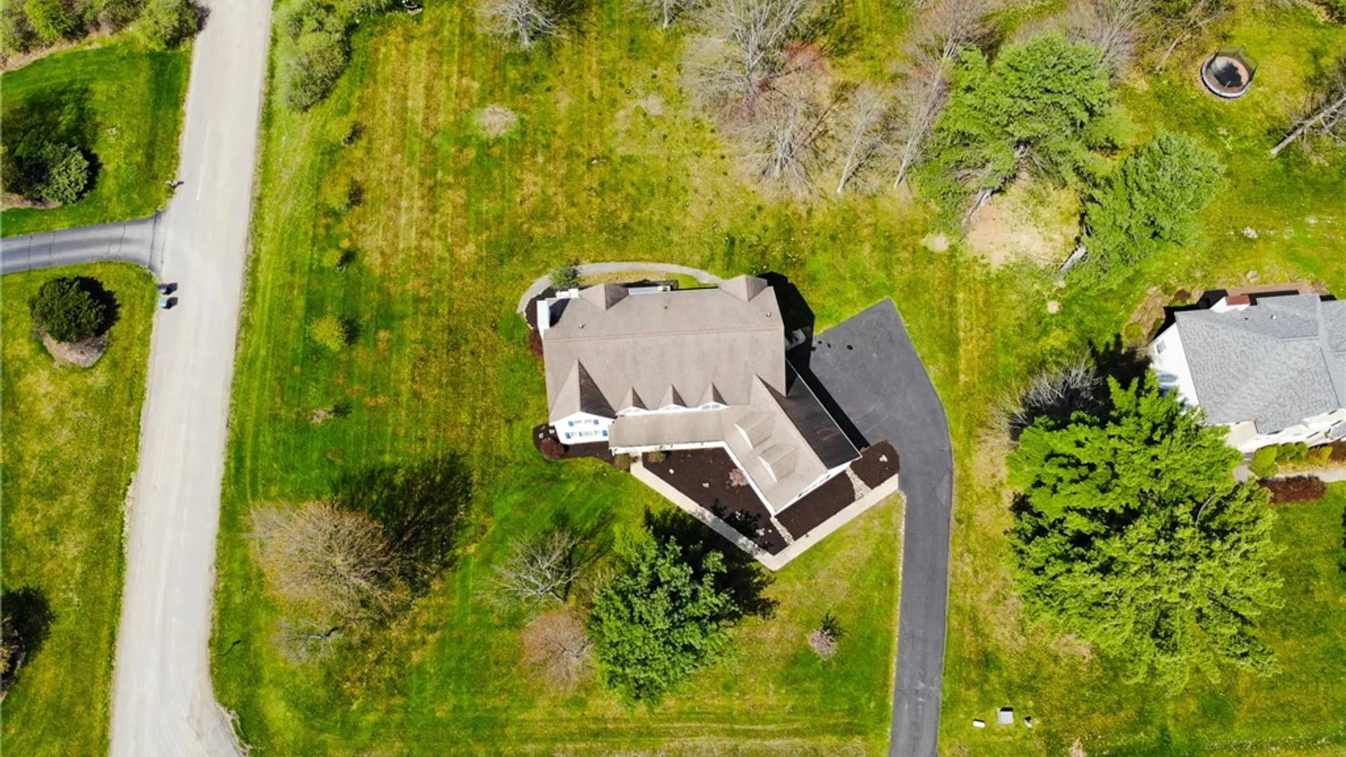 Property at 1 Woodland Way, Erwin, NY 14870 49