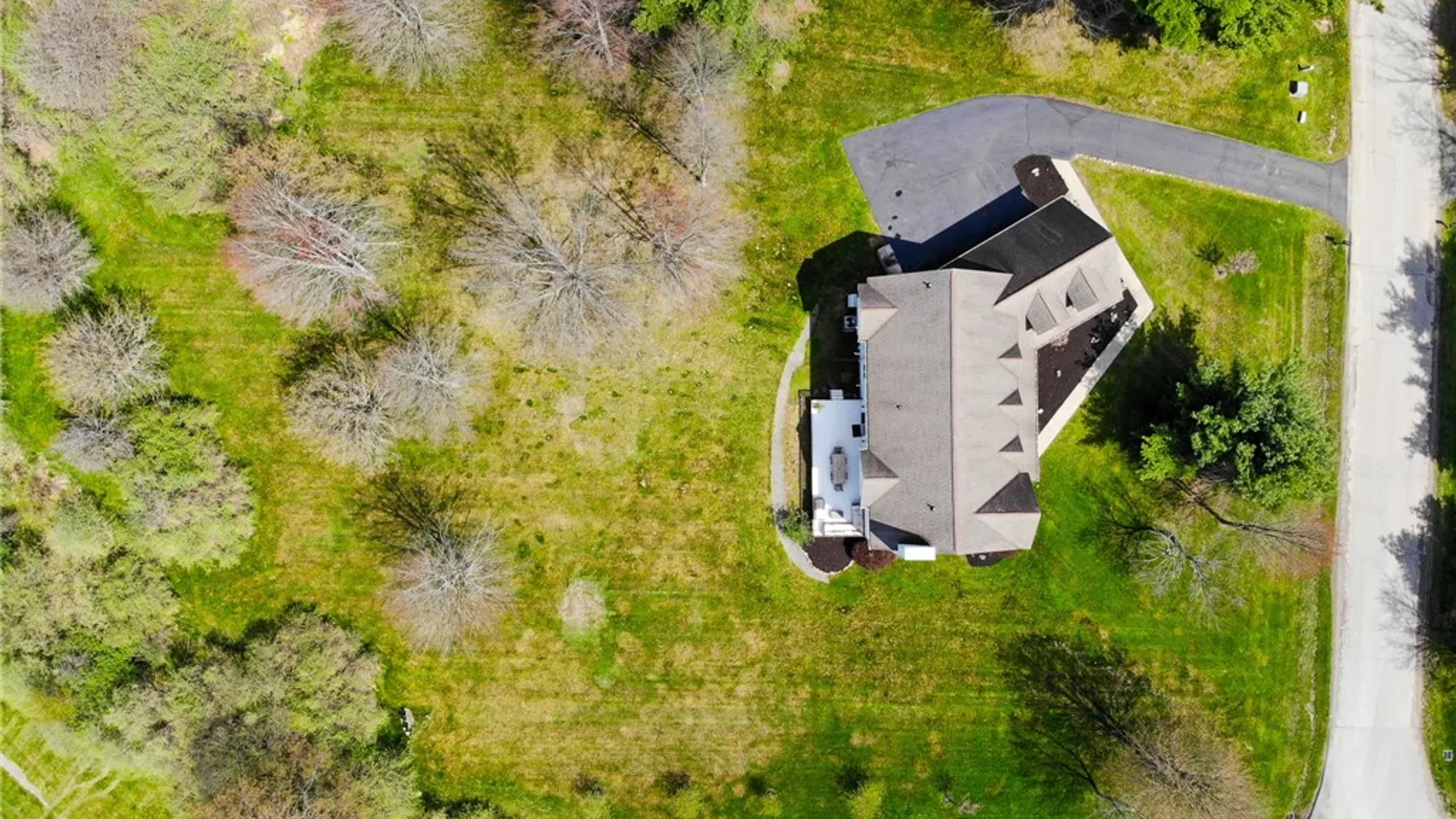 Property at 1 Woodland Way, Erwin, NY 14870 50