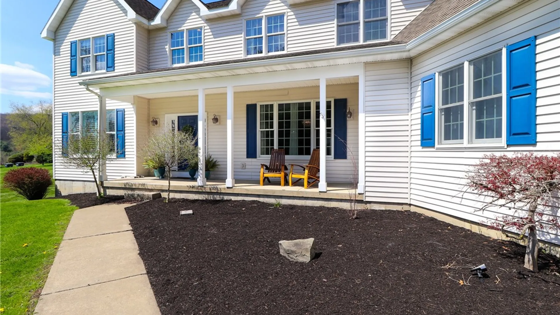 Property at 1 Woodland Way, Erwin, NY 14870 6