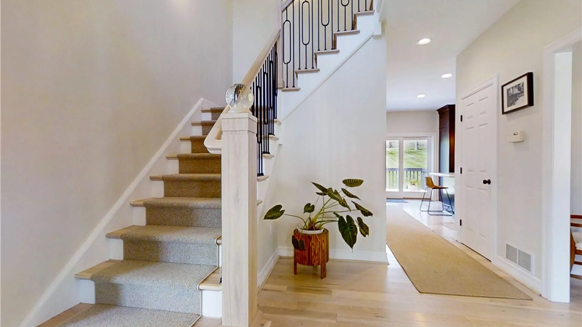 Property at 1 Woodland Way, Erwin, NY 14870 7