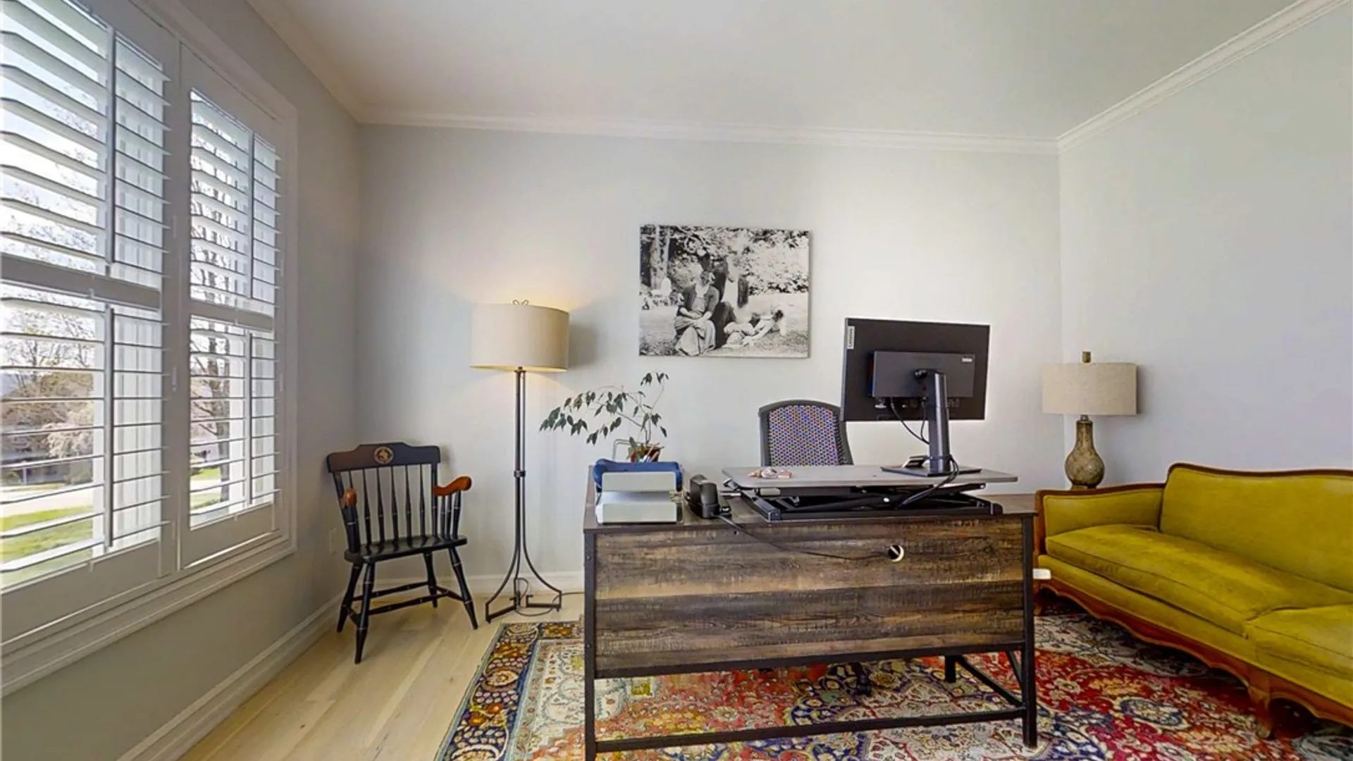 Property at 1 Woodland Way, Erwin, NY 14870 8