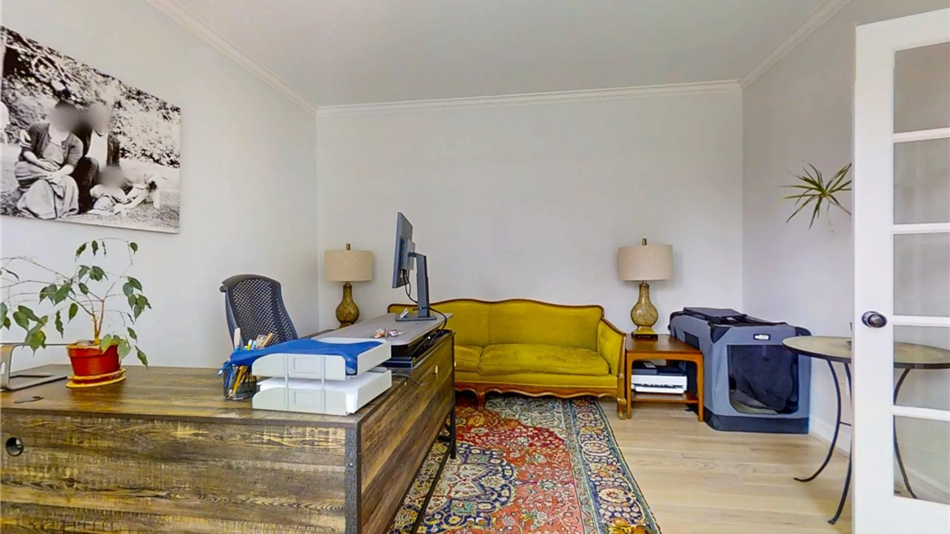 Property at 1 Woodland Way, Erwin, NY 14870 9