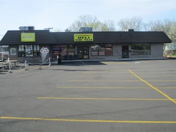 3193 Chili Avenue, Chili, NY 14624