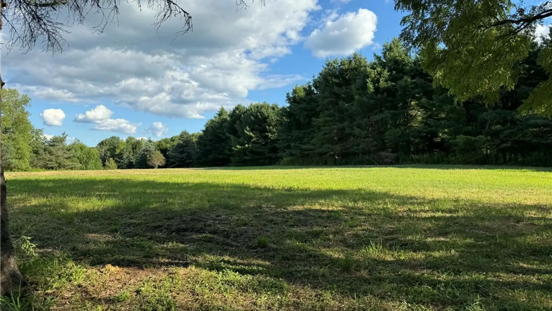 Property at 3776 State Highway 80, Columbus, NY 13460 11