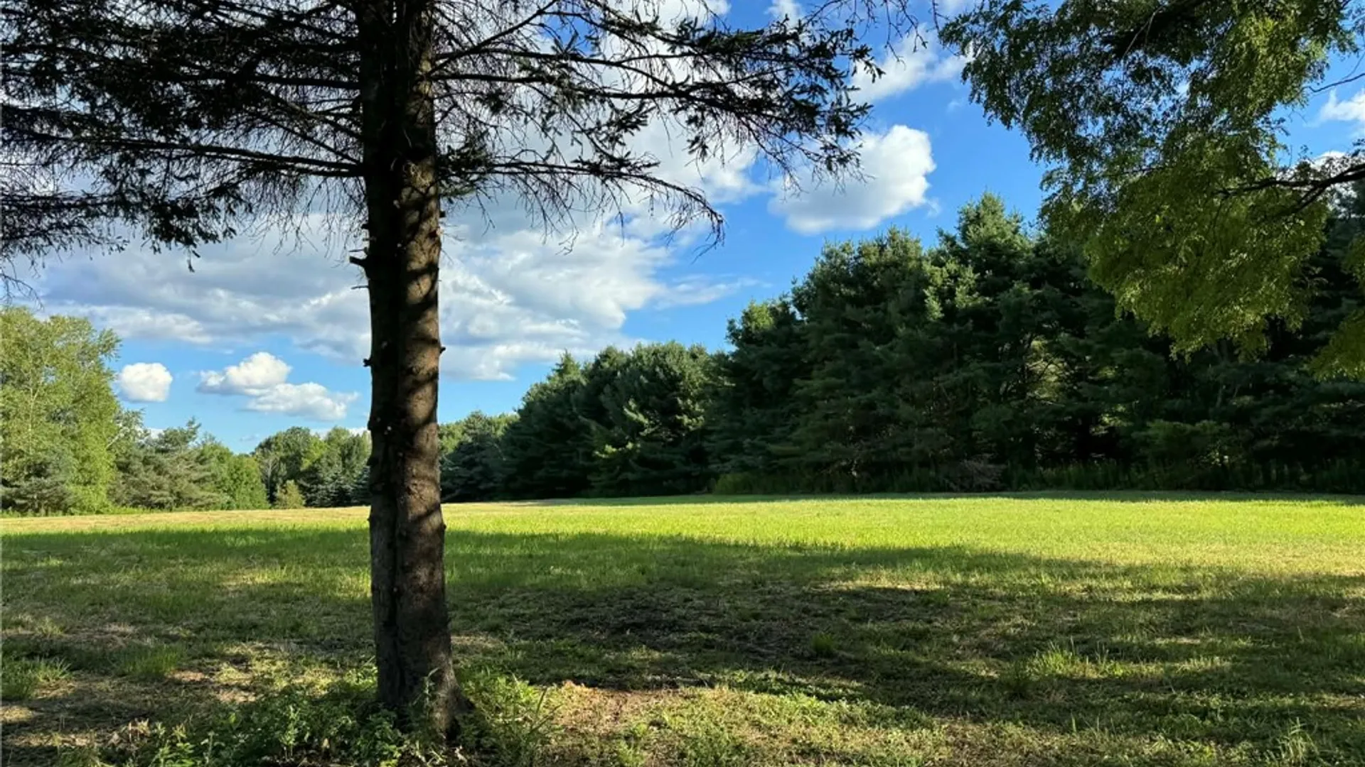 Property at 3776 State Highway 80, Columbus, NY 13460 12