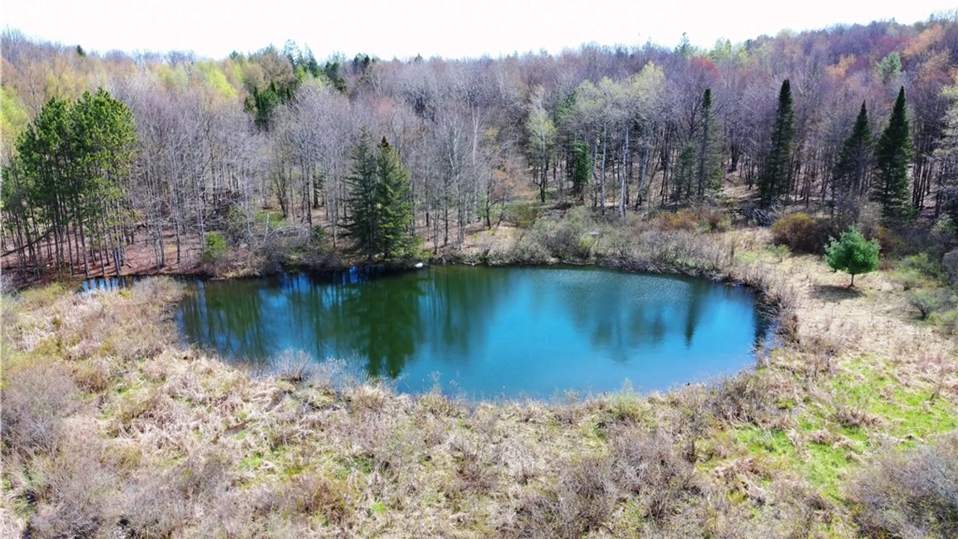 Property at 3776 State Highway 80, Columbus, NY 13460 17