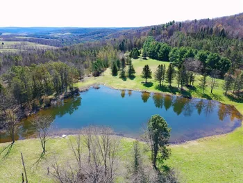 Property at 3776 State Highway 80, Columbus, NY 13460