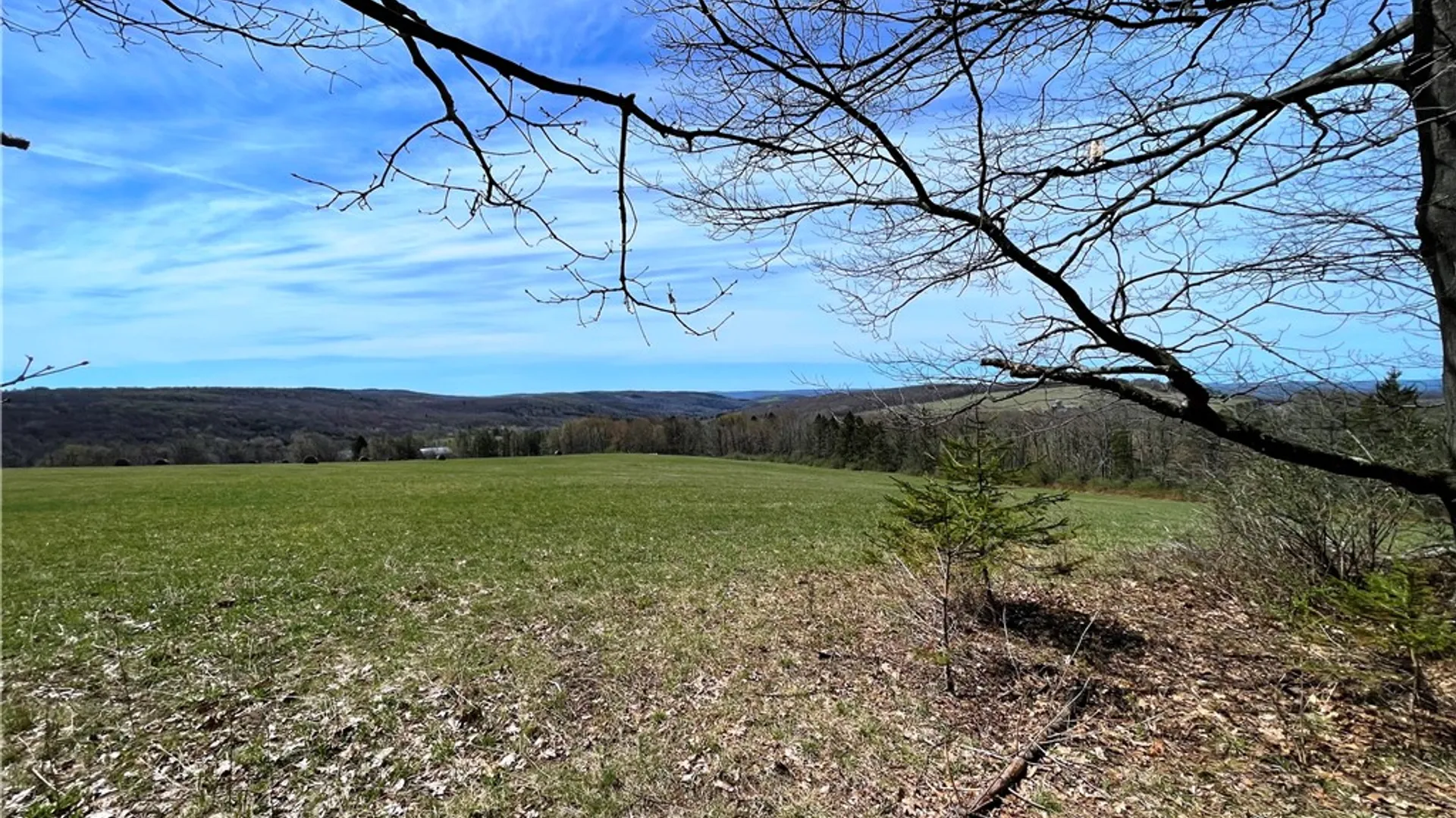 Property at 3776 State Highway 80, Columbus, NY 13460 22