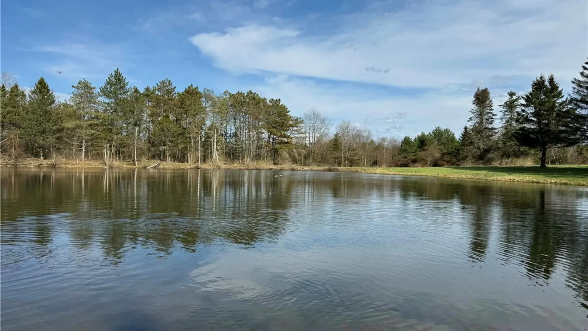 Property at 3776 State Highway 80, Columbus, NY 13460 3