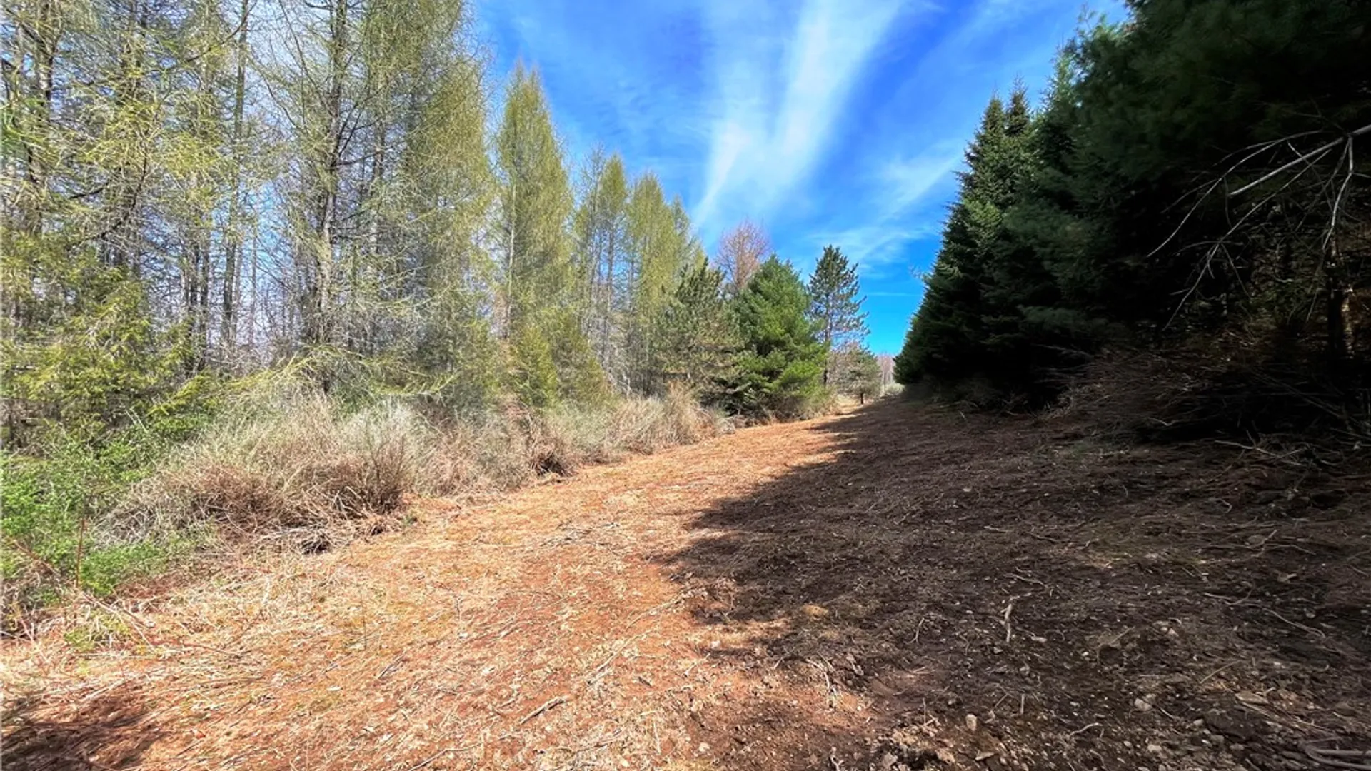 Property at 3776 State Highway 80, Columbus, NY 13460 31