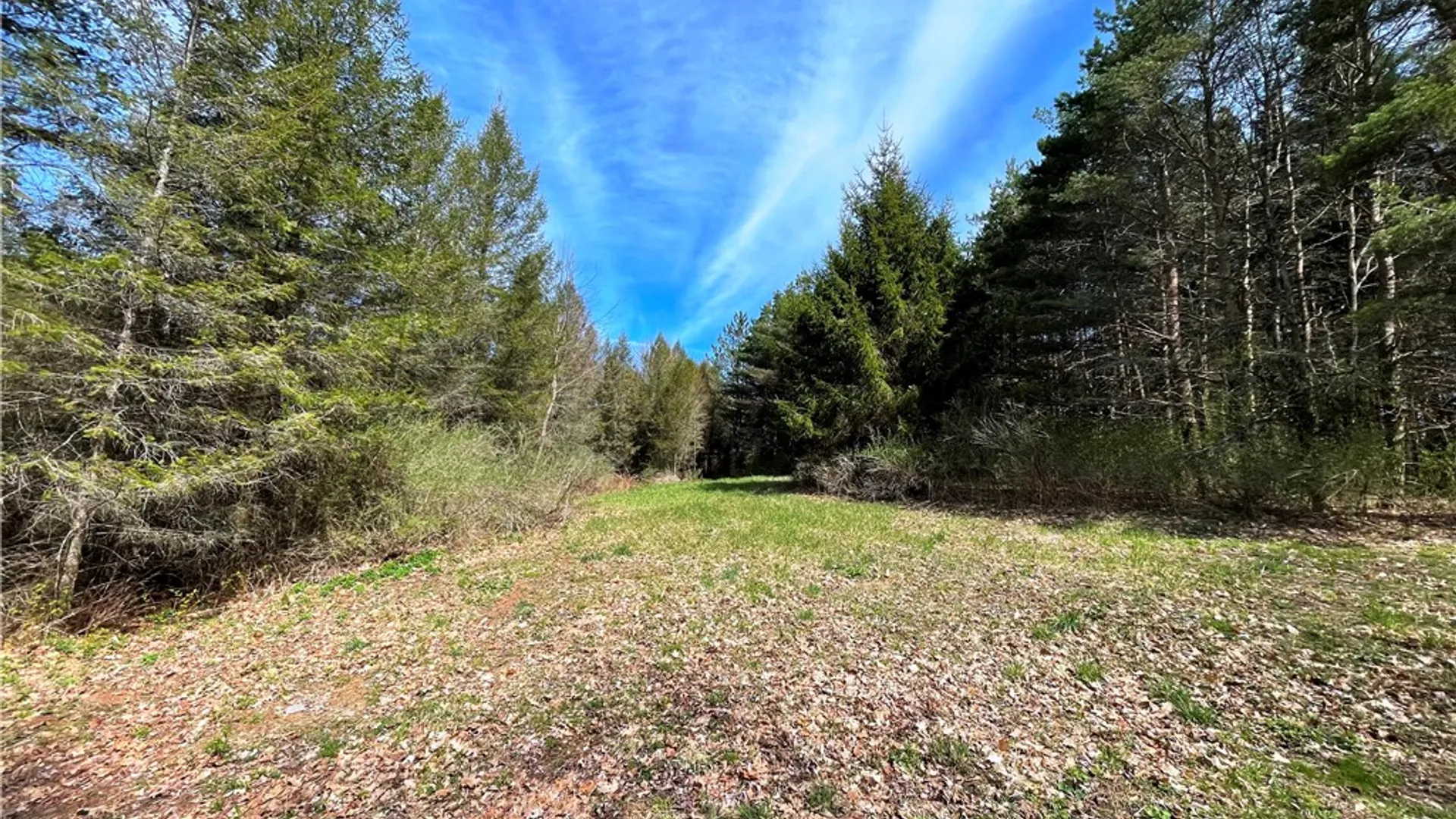 Property at 3776 State Highway 80, Columbus, NY 13460 32